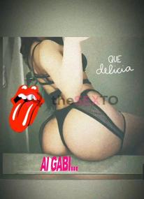 Prostituta EX, +34747449149, Castro Urdiales, 3