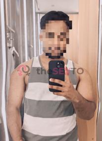 Prostituta RUSSEL, +34603147668, Benalmádena, 1