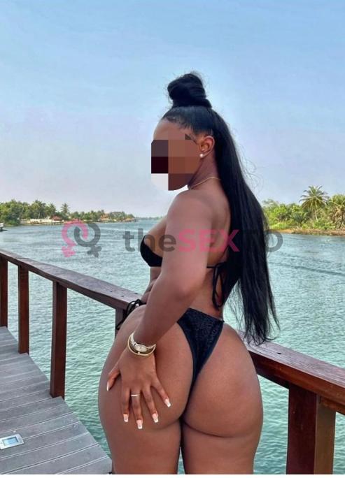 Prostituta KELY, +34602669802, Aguilas, 1