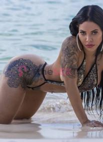 Prostituta VALERY, +34600328101, Madrid, 2