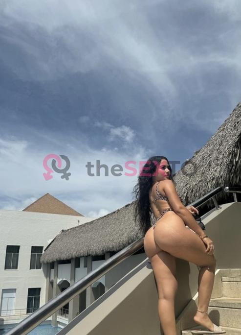 Prostituta MICHELLE, +34623336313, Ciudad Real, 1