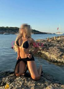 Prostituta CATI, +34620905382, Lloret de Mar, 3