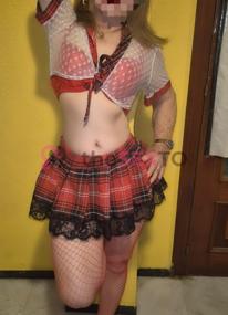 Prostituta LUCIA, +34642559487, Denia, 1