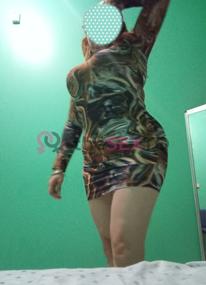 Prostituta KATHY, +34634062441, Jumilla, 1