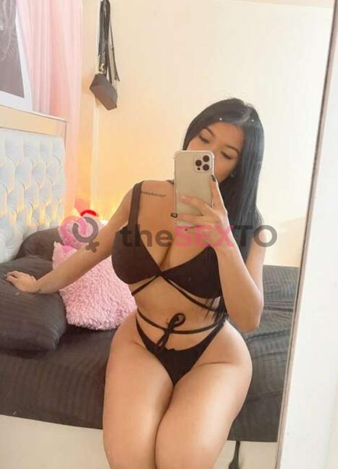 Prostituta MASAJISTA, +34626016307, Granollers, 1