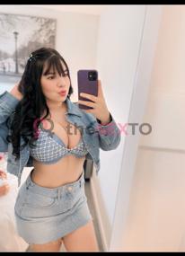 Prostituta TUSLATINASFAVORITA, +34611387395, Alcudia, 2