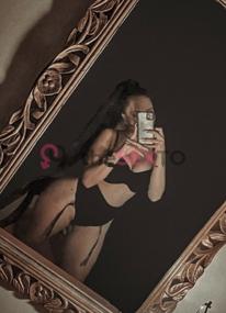 Prostituta PAULA, +34662902721, Fuengirola, 4
