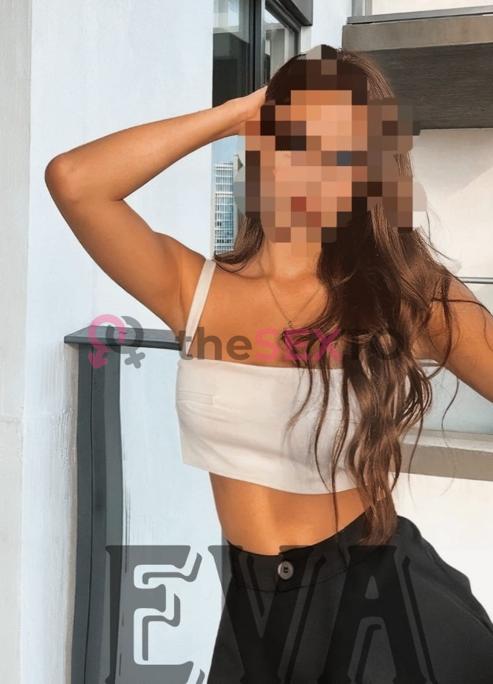 Prostituta EVA, +34622511376, Gijón, 1