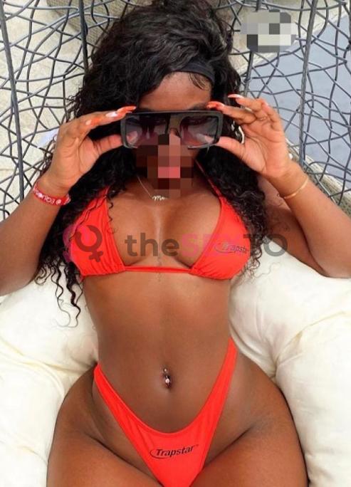 Prostituta CRISTAL, +34631089249, Lleida, 1