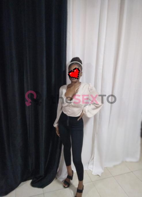 Prostituta DAIS, +34623372409, Almendralejo, 1