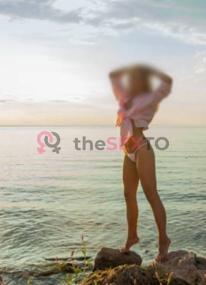 Prostituta JULIA, +34664802869, Irún, 2