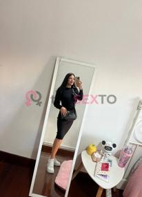 Prostituta VALERY, +34631341067, Burjasot, 2