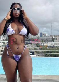 Prostituta SOF, +34604314240, Huesca, 4