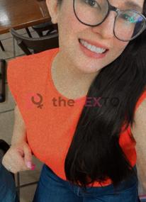 Prostituta M, +34662374420, Hospitalet de Llobregat, 3