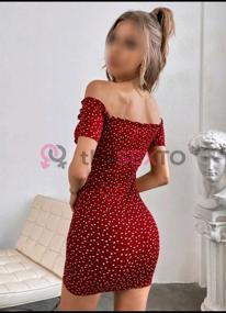 Prostituta NIKOL, +34661383180, Majadahonda, 2