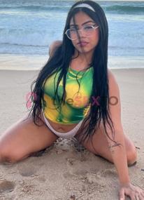 Prostituta NOELIA, +34624842884, Huelva, 4