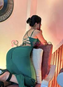 Prostituta KARLA, +34632966170, Alcorcón, 3