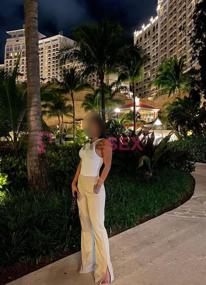 Prostituta LUNA, +34613348091, Alcalá de Henares, 3