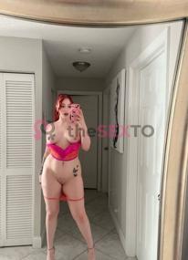 Prostituta PLANSEXO, +34676511333, Fuenlabrada, 3