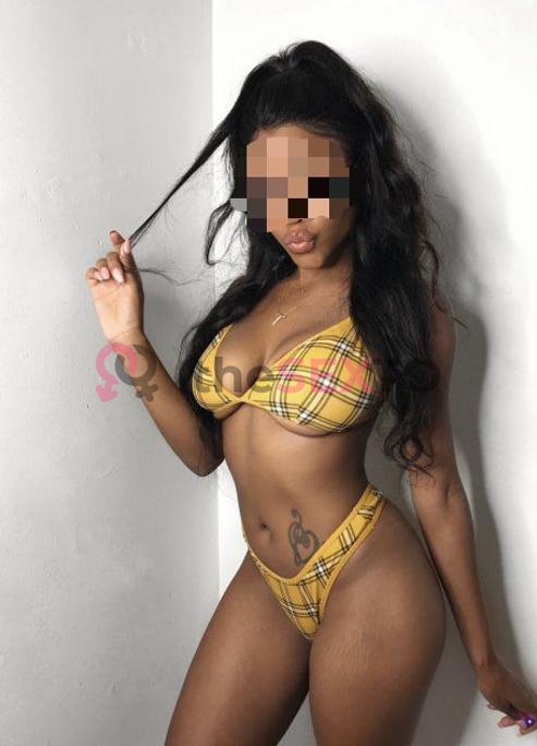 Prostituta CRISTAL, +34613931737, Valladolid, 1