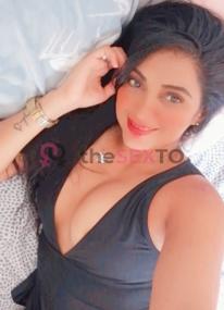 Prostituta LUNA, +34617194455, Girona, 6