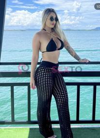 Prostituta MILA, +34664386705, Algeciras, 3