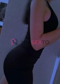 Prostituta LIZ, +34613577027, Valladolid, 2