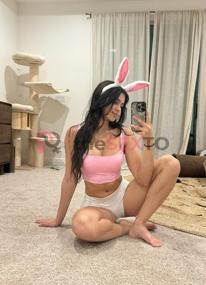 Prostituta KIARA, +34613240908, Albacete, 4