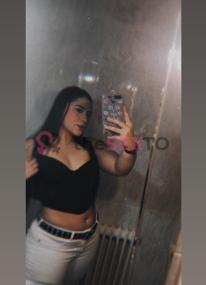 Prostituta SAMY, +34641263415, Ciudadela, 3