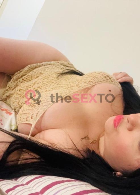 Prostituta PAMELA, +34654194543, Almería, 1