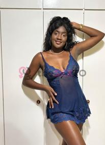 Prostituta VANESA, +34624179187, Córdoba, 4