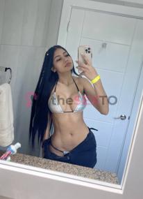 Prostituta DEYANIRA, +34911067243, Laredo, 1