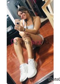 Prostituta JESSICA, +34611238704, Madrid, 1
