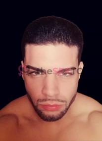 Prostituta RUB, +34657033353, Ciudad Real, 1