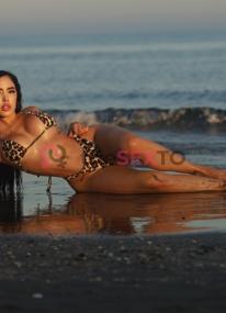 Prostituta EMMY, +34634028684, Marbella, 3