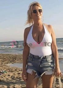 Prostituta VIRGINIA, +34622675561, Cáceres, 2