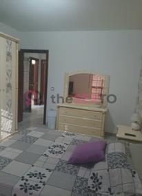 Prostituta YUDI, +34632373125, Dos Hermanas, 4