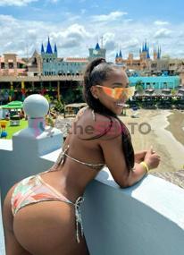 Prostituta LILI, +34631874181, Inca, 1