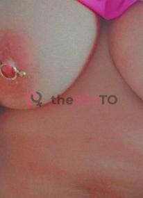 Prostituta LINDAMELISSA, +34632373409, Salou, 3