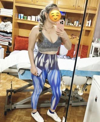 JESSICAMASAJES28, 40