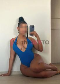 Prostituta LISEET, +34631227632, Lloret de Mar, 4