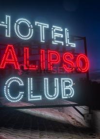 Prostituta CALIPSO, +34636148753, Mataró, 2