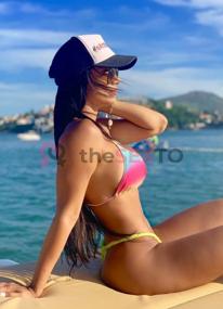 Prostituta VIKI, +34611304144, Jerez de la Frontera, 2