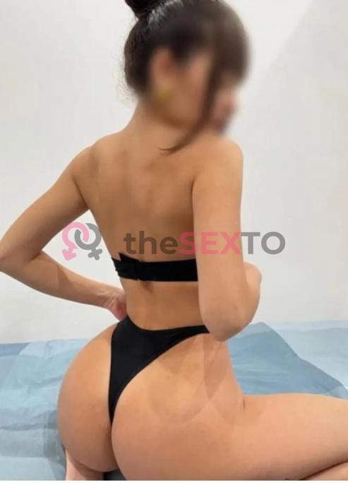 Prostituta YANINA, +34641814786, Aranda del Duero, 1