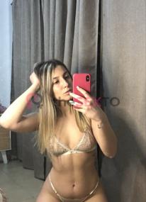 Prostituta MARIA, +34612477213, Calafell, 3