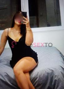 Prostituta SOFIA, +34613392372, Leganés, 3