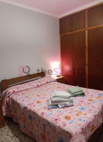 Prostituta PERLA, +34632865380, Benavente, 2