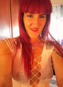 Prostituta ANITA, +34624289401, Gijón, 2