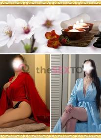 Prostituta SHEILA, +34645225090, Bormujos, 1