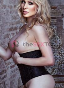 Prostituta VICTORIARUBIK, +34624477538, Lugo, 3